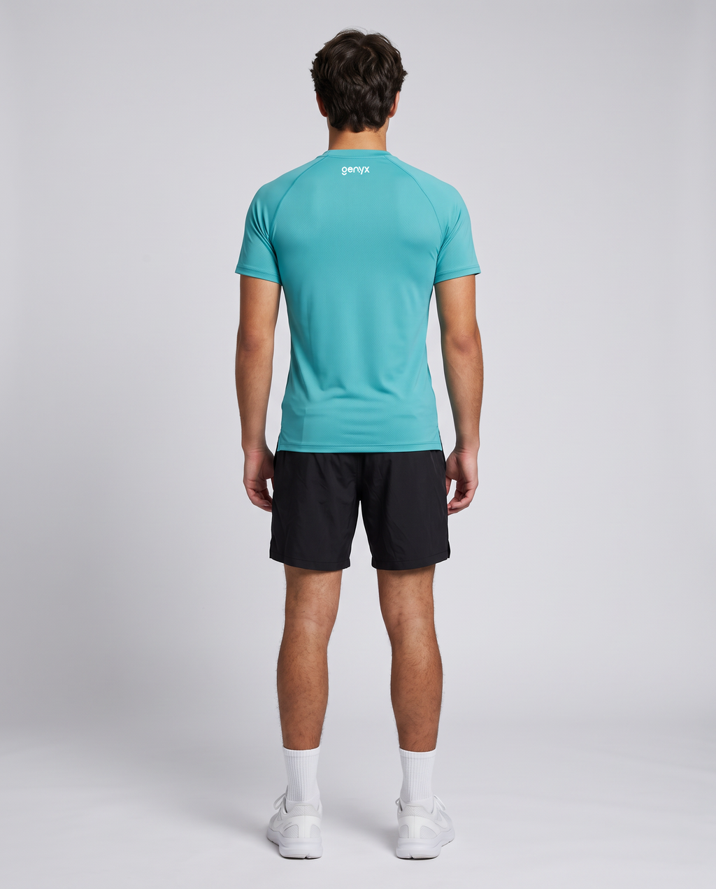 Performance T-Shirt