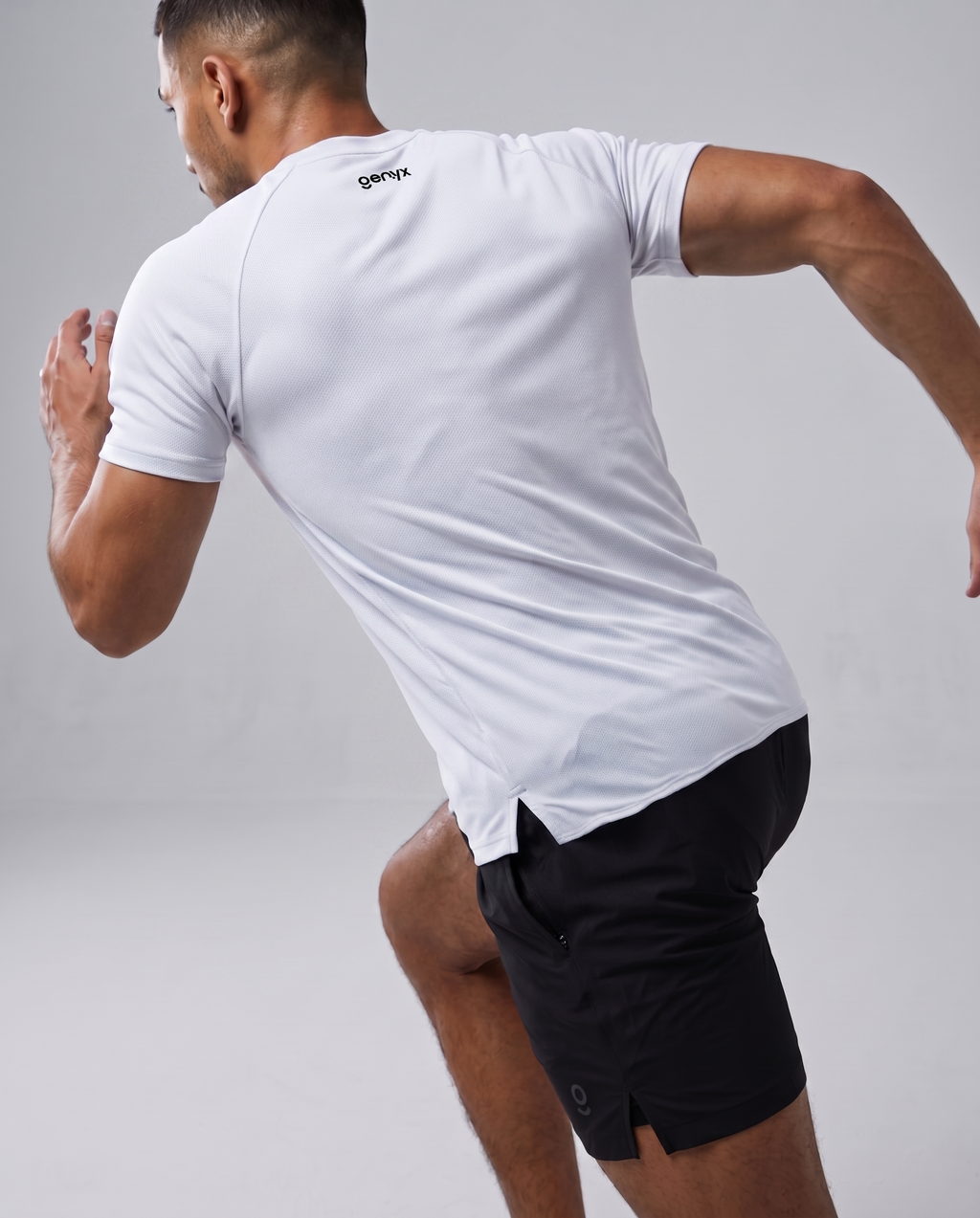 Performance T-Shirt