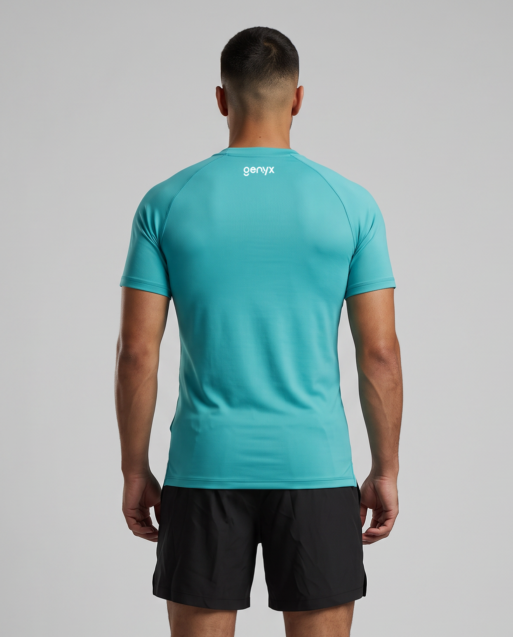 Performance T-Shirt