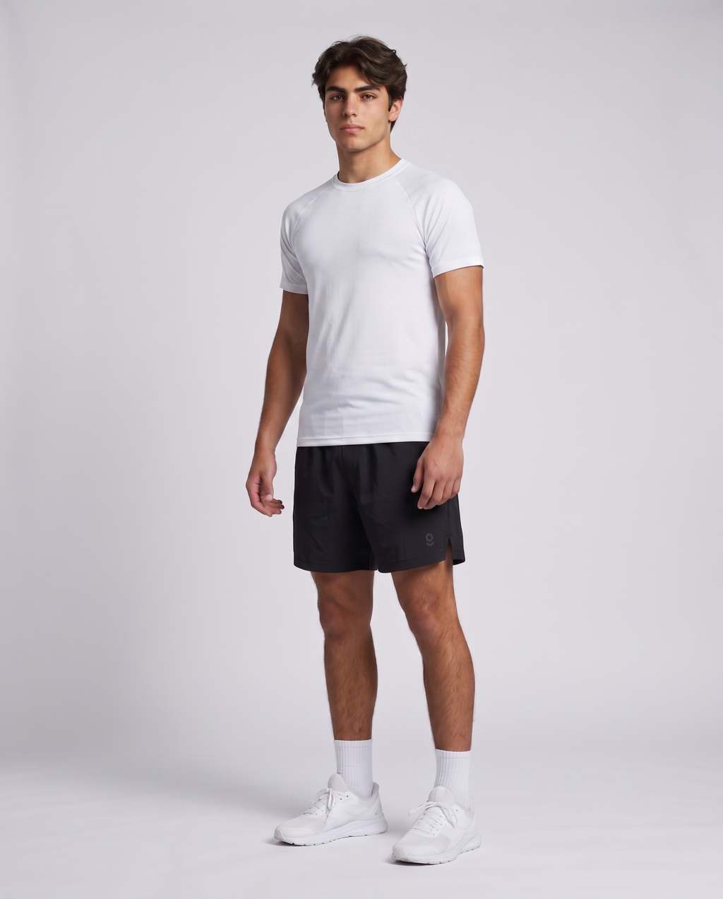 Performance T-Shirt