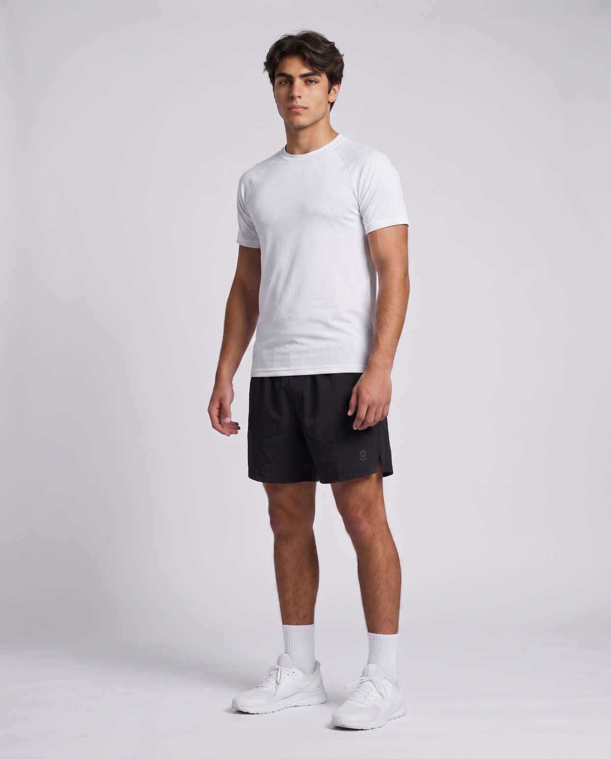 Performance T-Shirt