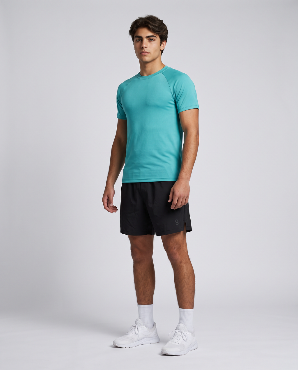 Performance T-Shirt