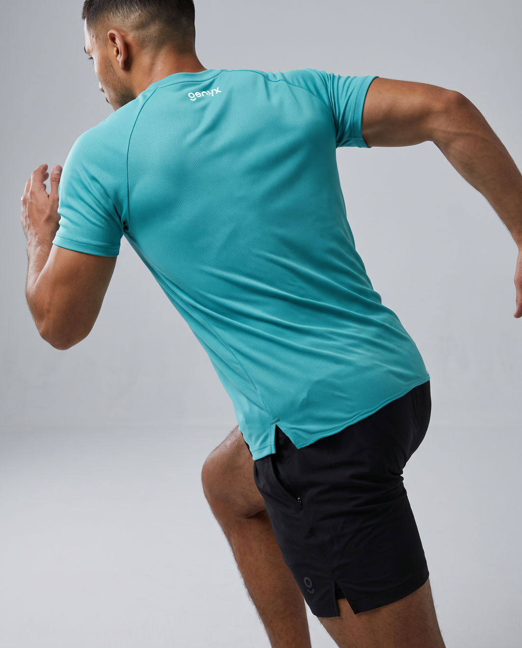 Performance T-Shirt
