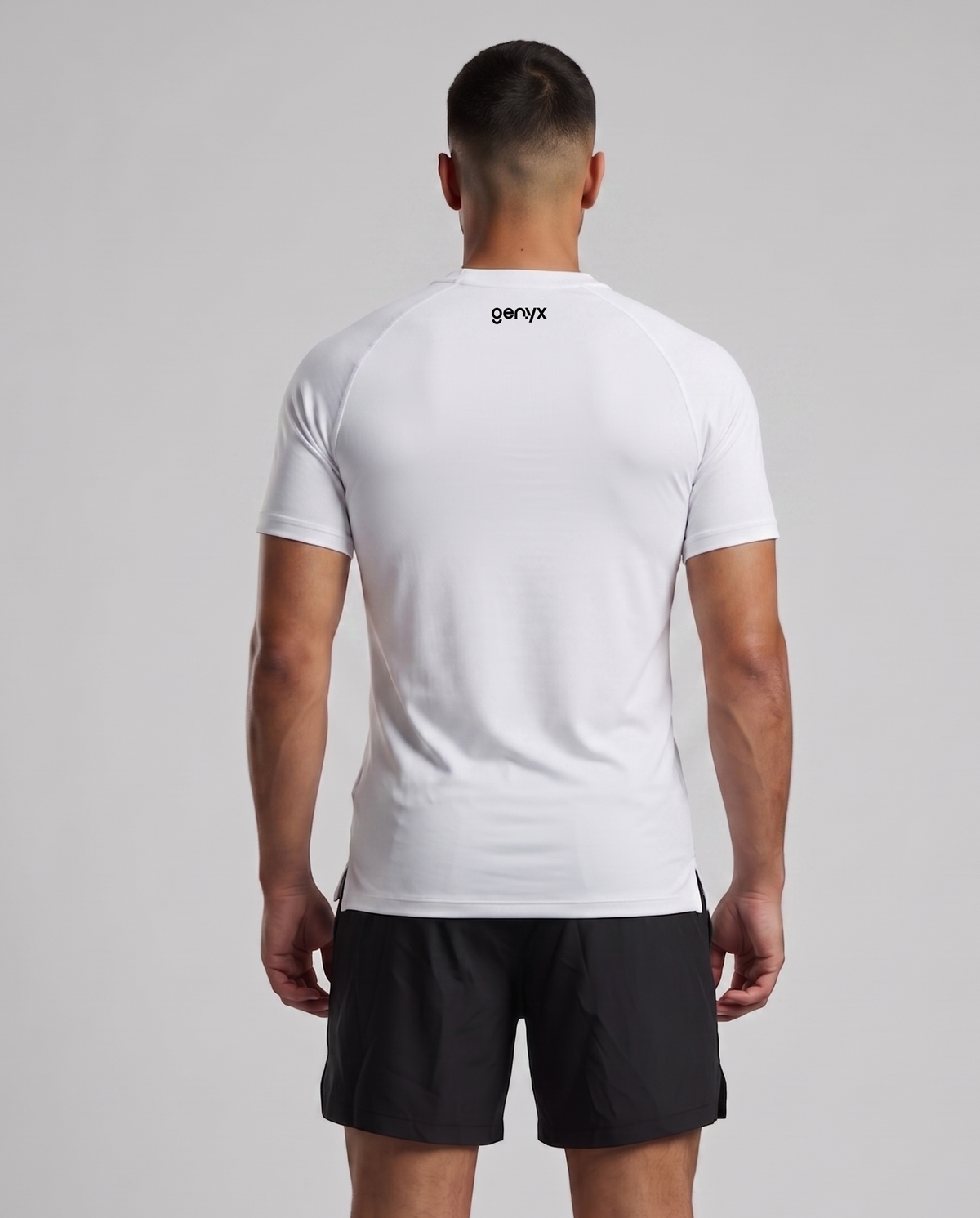 Performance T-Shirt