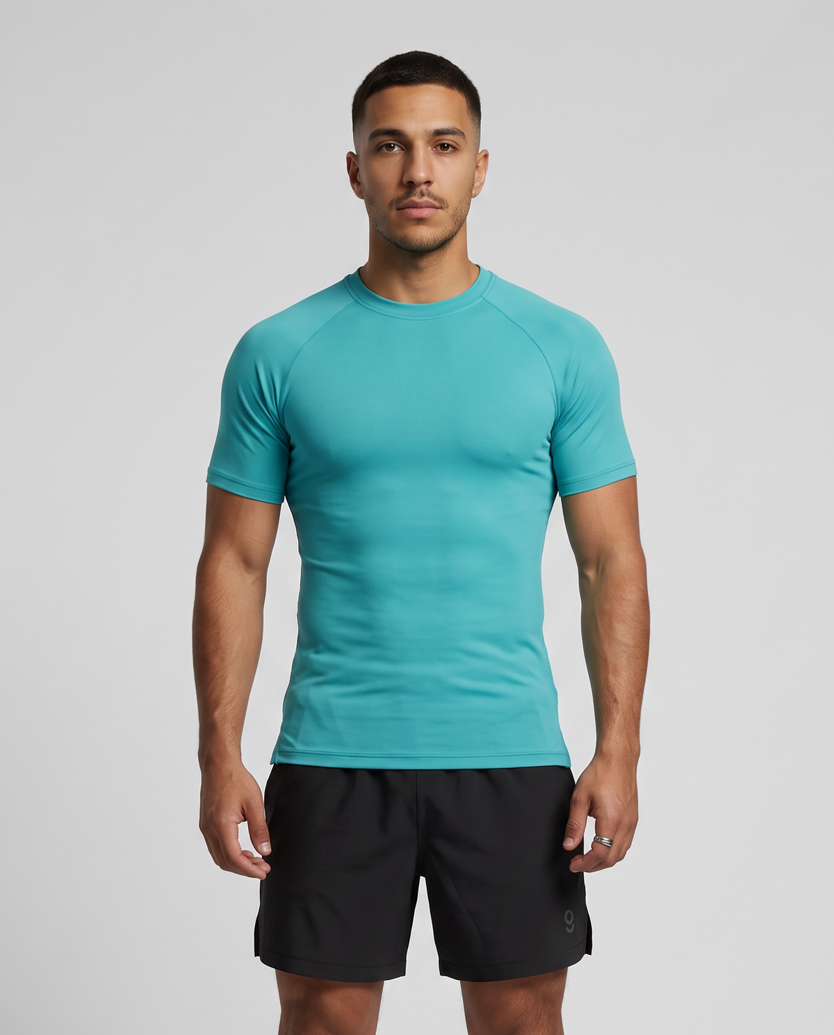 Performance T-Shirt