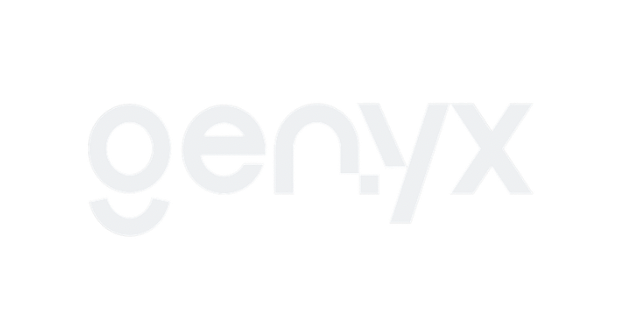 Genyx