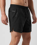 Genyx training shorts