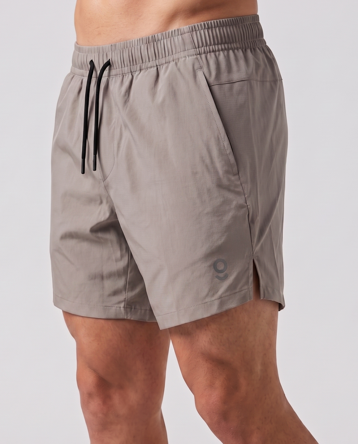Genyx training shorts
